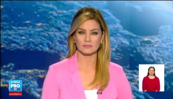 Acordul privind climatul era sa pice din cauza unei erori de redactare. Daca nu se corecteaza, SUA nu pot semna