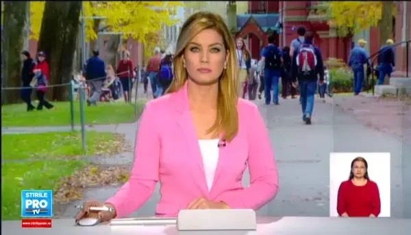 Micile afaceri ale unor studenti plini de idei. Masini inchiriate in 5 minute si aplicatia care anunta reduceri in cafenele