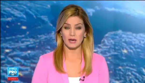 Trei raniti de la Colectiv au fost externati luni din Spitalul Bagdasar Arseni. "Aceasta a fost o lectie tragica de viata"