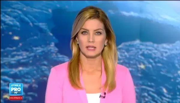 Sofer de TIR si iubita sa, gasiti morti in cabina camionului. Obiectul care ar putea explica tragedia