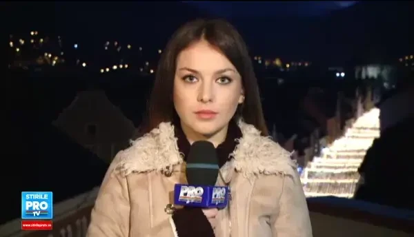 Un urs terorizeaza satele din Arges si ii lasa pe oameni fara porc de Craciun. De ce autoritatile au