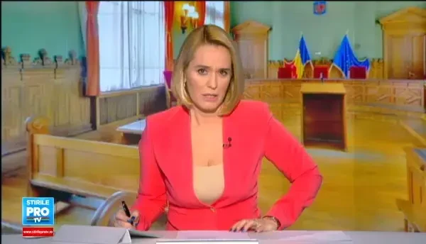 Printul Paul poate ramane fara cea mai de pret parte din titulatura. Cine l-a dat in judecata: Ca roman, sunt prejudiciat