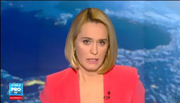 Defrisarile ilegale vor deveni o amenintare la securitatea nationala. Legea urmeaza sa fie promulgata de presedinte