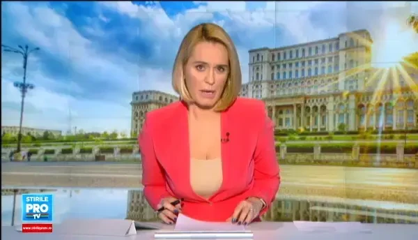 Alesii nu renunta la pensiile speciale, desi Iohannis a contestat legea. Cum au modificat proiectul pe ultima suta de metri