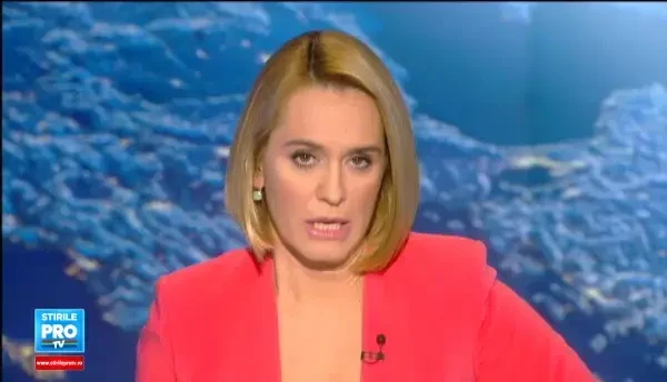 Gigi Netoiu a facut infarct in inchisoare. Omul de afaceri ar putea fi eliberat conditionat din inchisoare