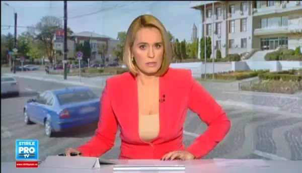 Scandal in toata regula la Iasi. Moldovenii care asteptau sa depuna actele pentru cetatenia romana s-au luat la bataie