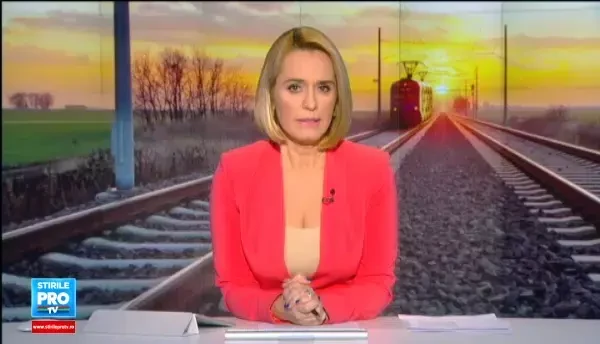 Mersul Trenurilor s-a schimbat. Modificarile importante pe care trebuie sa le stie calatorii