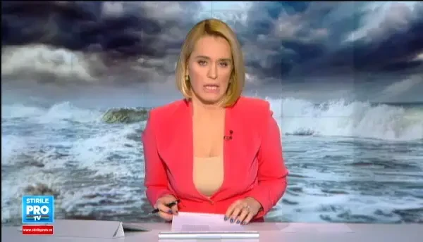 Vantul a atins 185 de km/h in Filipine, la venirea taifunului Melor. Peste 700.000 de oameni au fost evacuati. VIDEO