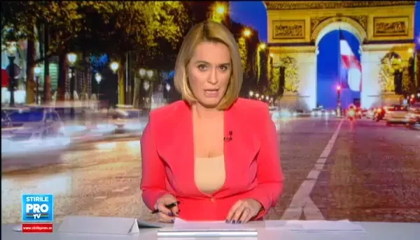 Cum au oprit francezii avantul extremei dreapta. Primele reactii dupa rezultatele votului de duminica