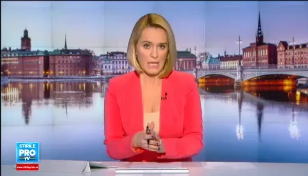 Suedia ar putea deveni, in urmatorii 10 ani, prima tara din lume care renunta complet la cash