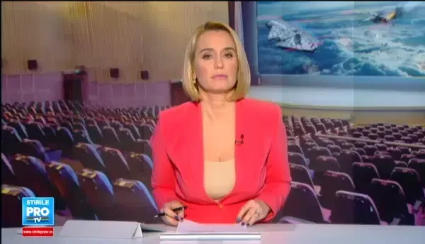 Filmul eveniment al anului. Razboiul Stelelor: Trezirea fortei poate deveni pelicula cu cele mai mari incasari din istorie