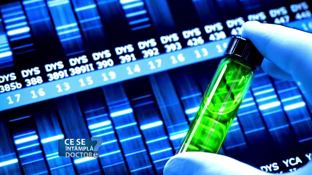 Cum se manifestă hemofilia, afecțiunea cu care au fost diagnosticați trei francezi după vaccinarea cu Pfizer