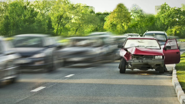 Marea problema a soferilor pentru 2016: politele RCA se scumpesc. Cine va ajunge sa plateasca chiar si 1.000 de euro