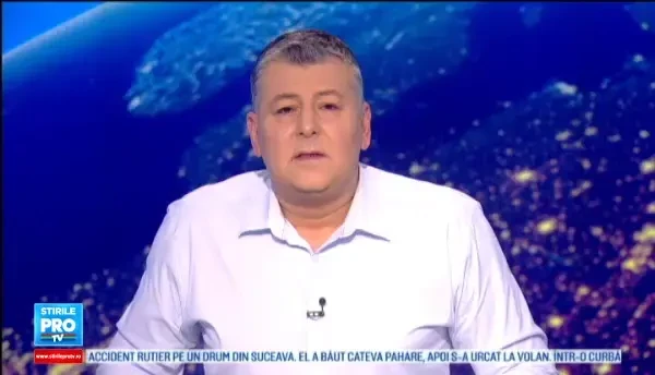 Un tanar din Suceava s-a dus cu iubita sa cumpere un porc. Continuarea s-a transformat intr-o tragedie