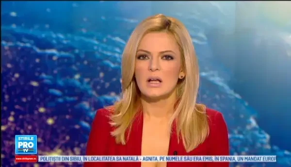 Un barbat din Timis a murit dupa ce a cazut cu tractorul intr-o groapa nesemnalizata din sosea, adanca de doi metri