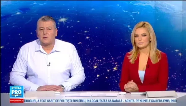 Gaze lacrimogene in Parlamentul din Kosovo pentru a sasea oara, in ultimele 2 luni. Subiectul care a provocat scandalul