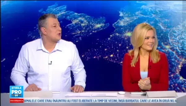 Horoscop zilnic, 15 decembrie 2015. Balantele primesc oferte de job, Scorpionii au parte de prime de la sefi