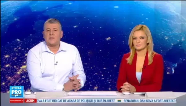 Oraselul din SUA care a refuzat panourile solare pe motiv ca ar absorbi toata energia soarelui