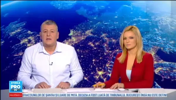 Bilantul tragediei din Colectiv: 62 de morti