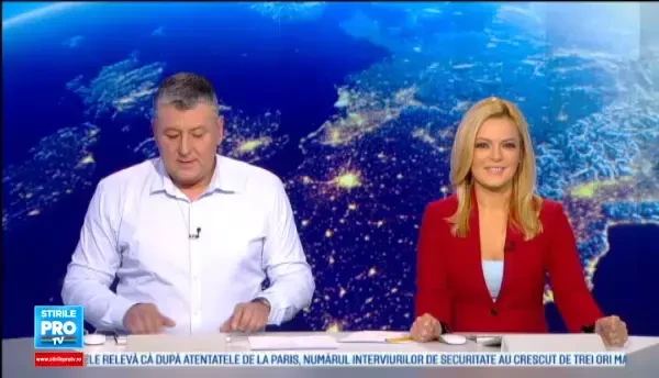 iLikeIT. Aplicatiile care te ajuta sa cumperi totul mai ieftin. Cat de mult poti economisi intr-un an daca le folosesti. Partea a II-a