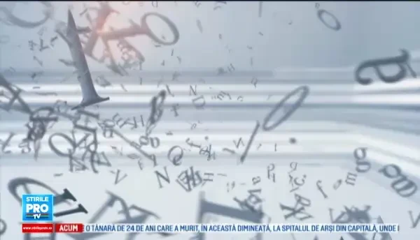 Omul care aduce cartea: Stefan Borbely, Eseuri biblice