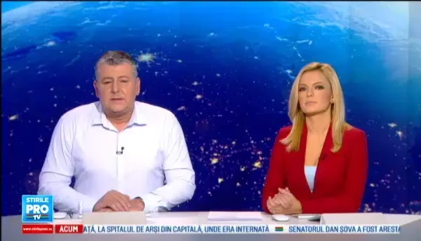 Angela Merkel, aplaudata la scena deschisa timp de 8 minute. Ce a spus in discursul sau despre refugiati, Europa si Germania