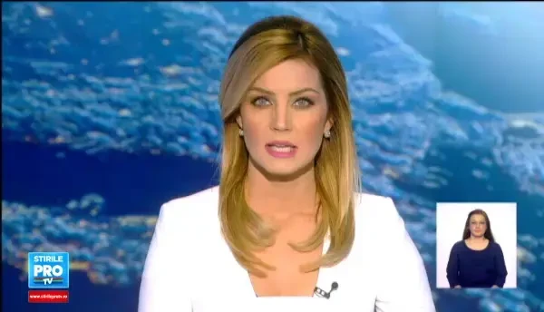 Patronii clubului Colectiv au fost adusi din nou la Parchetul General dupa ce bilantul tragediei a urcat la 62 de morti