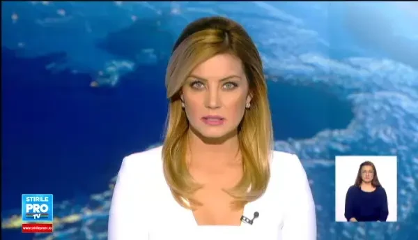 Doi frati au murit intoxicati cu fum, dupa ce o aeroterma lasata pe televizor a provocat un scurtcircuit. Unde erau parintii