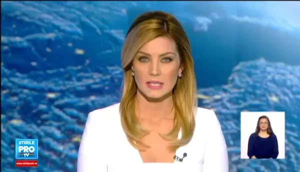 Senatorul Dan Sova a fost arestat preventiv in dosarul CET Govora. Instanta a admis recursul procurorilor DNA