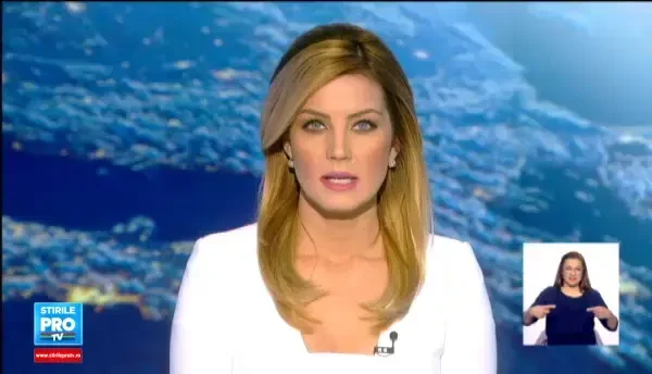 Senator condamnat la inchisoare cu suspendare pentru otinerea de credite cu acte false. In ce scandal a mai fost implicat