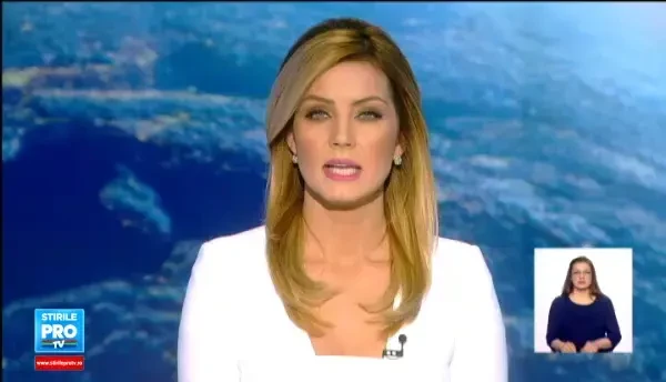 Explozie la un service auto din Salaj: un barbat de 36 de ani a suferit arsuri pe 40% din corp. De la ce a pornit deflagratia