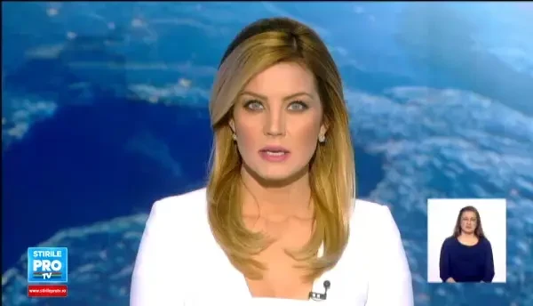 Nou dosar de frauda cu permise auto in Bucuresti. Procurorii au ridicat 87 de persoane: politisti, instructori auto si elevi