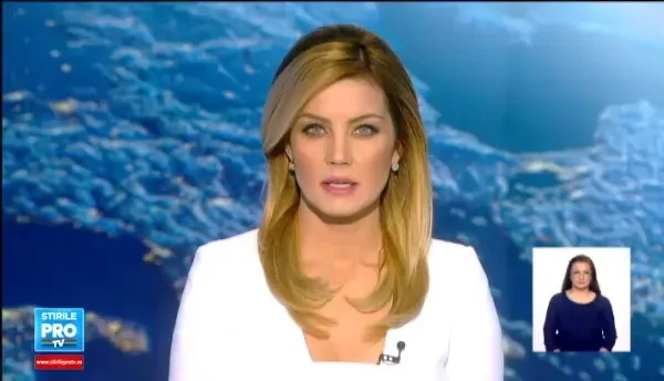 Mama din Constanta, care si-a abandonat copilul la nastere, gasita cu ajutorul fotografiei facute la internare