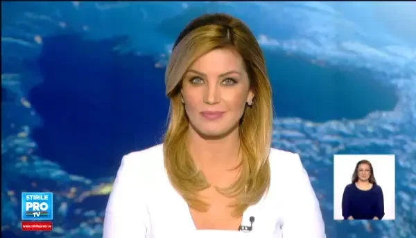 Trezirea Fortei a avut premiera de gala in Los Angeles. Primele reactii anunta o experienta cinematografica coplesitoare