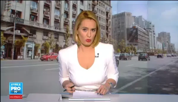 Cum au luat zeci de soferi permisul, chiar daca nu aveau habar sa conduca. Suma pe care o plateau pentru a promova traseul