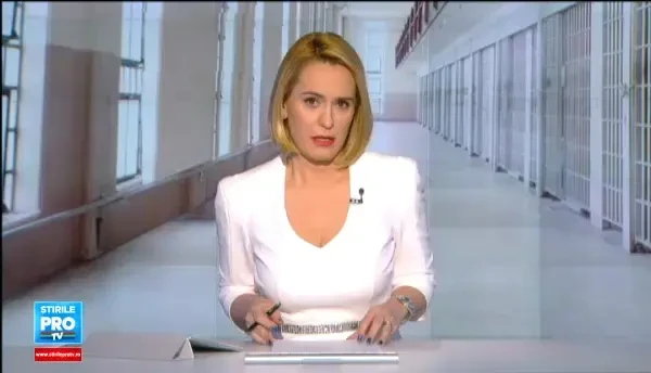 Senatorul Dan Sova a fost arestat preventiv in dosarul CET Govora. Instanta a admis recursul procurorilor DNA