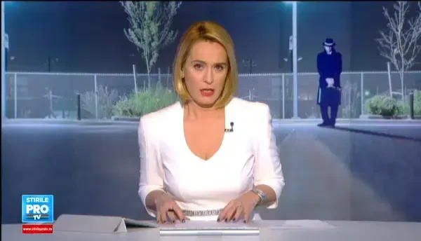 Colonel detasat la Secretariatul General al Guvernului, retinut de DNA. Ofiterul, prins in flagrant luand 30.000 de euro