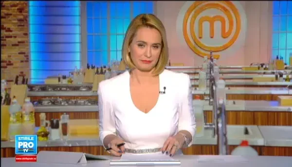 CASTIGATORUL MASTERCHEF si planurile sale de viitor. Ce va face Andrei cu cei 50.000 de euro castigati in bucatarie