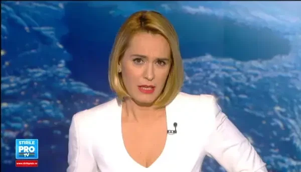 EXPERIMENT: Cat de periculoase sunt artificiile pe care mii de romani le cumpara. O simpla petarda poate provoca un dezastru