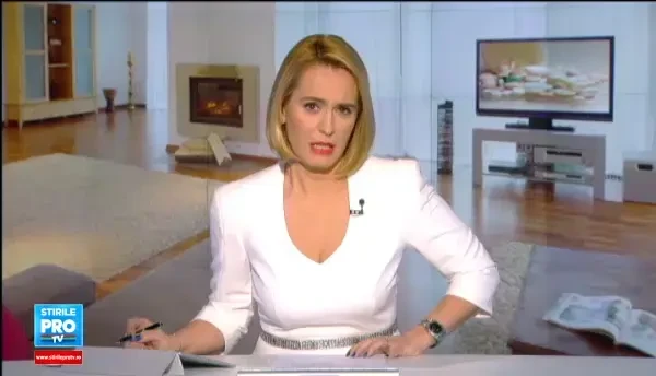 Astia nu mai stiau ce voteaza, a fost o greseala. Parlamentarii se roaga de Iohannis sa respinga o lege votata intamplator