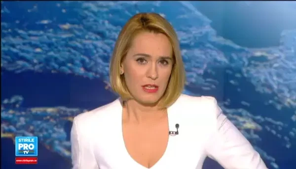 20% din impozit, 100% din inima. O sansa uriasa pentru copiii romani bolnavi de cancer ce impart o toaleta la 30 de paturi