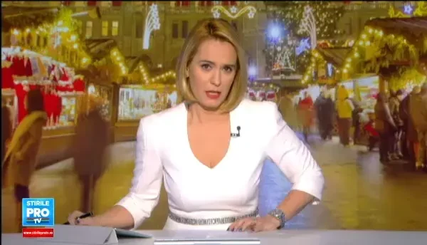 Talentul special al unui roman l-a facut vedeta targului de Craciun de la Viena. Operele sale pot costa si sute de euro