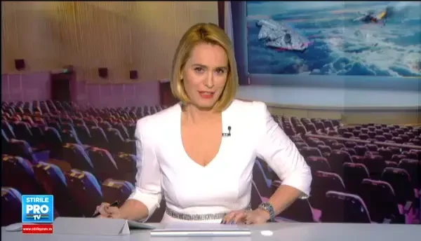 Trezirea Fortei a avut premiera de gala in Los Angeles. Primele reactii anunta o experienta cinematografica coplesitoare