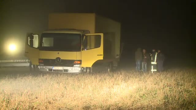 Au reusit sa extraga 10 tone de combustibil dintr-o conducta. De ce nu au apucat sa se bucure de prada