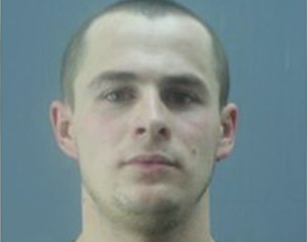 Alerta in Vrancea, dupa ce un detinut de la Penitenciarul de Maxima Siguranta din Focsani a evadat. Filtre in judet