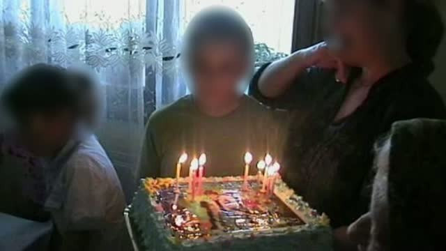 Cazul elevului de 11 ani care a murit in sala de clasa. Ce povestesc colegii si recomandarile medicilor pentru toti parintii