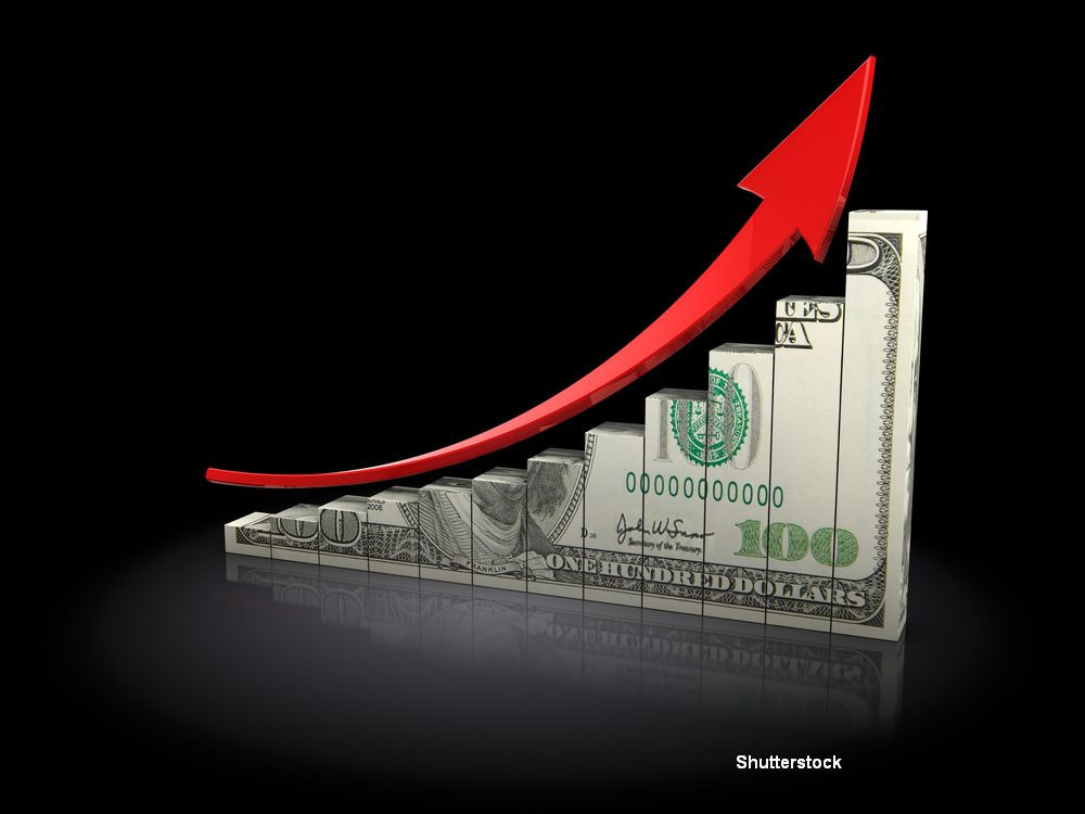 Banca Centrala a SUA a majorat dobanda de baza pentru prima data in aproape 10 ani. Care vor fi efectele la nivel mondial