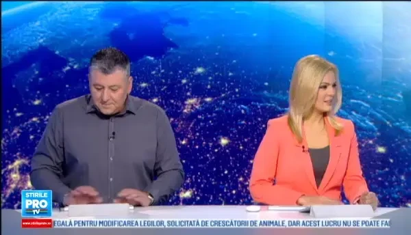 Horoscop zilnic 16 decembrie 2015. Astazi, Capricornii recupereaza niste bani, iar Varsatorii primesc daruri