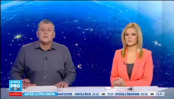 Alerta de securitate in Los Angeles. Toate scolile au fost inchise in urma unei amenintari primite din Germania