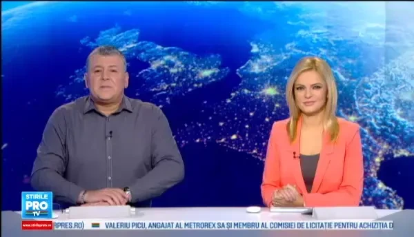 Au reusit sa extraga 10 tone de combustibil dintr-o conducta. De ce nu au apucat sa se bucure de prada